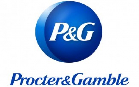 Procter&Gamble Azerbaijan Services подает в суд на Государственную службу