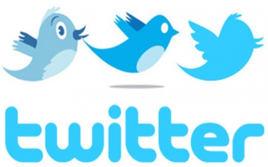 Twitter valued at over $14bn with $26 shares
