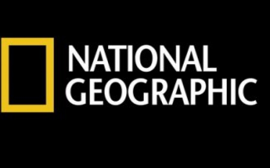 Azərbaycanın bir hissəsi suyun altında qalacaq - National Geographic