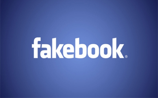Facebook acts after Adobe hack