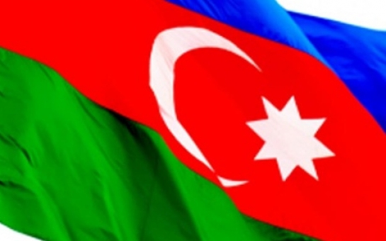 Azerbaijan among five most tolerant countries