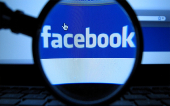 Facebook defends beheadings footage