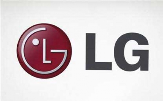 LG investigates 'spying' Smart TVs