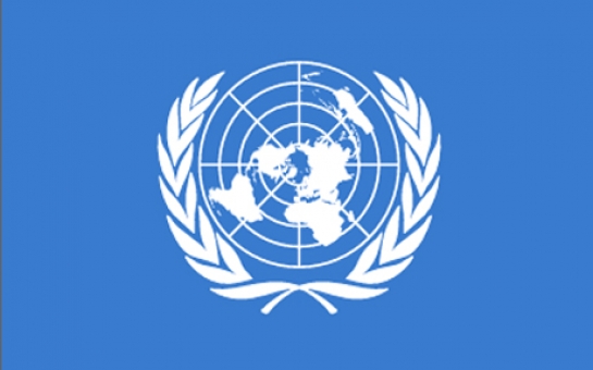 UN special rapporteur to visit Azerbaijan