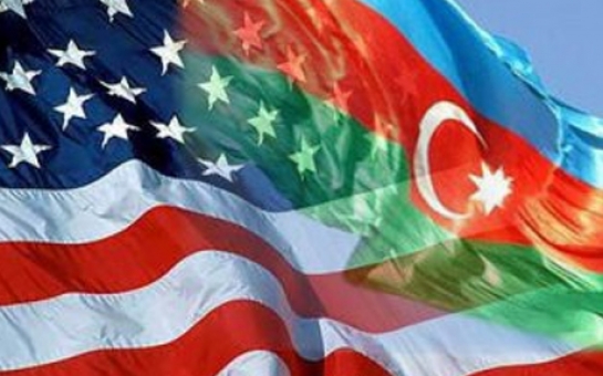 Baku to host Azerbaijani-American ICT forum