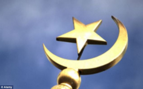 Angola bans Islam and shuts down all mosques across the country