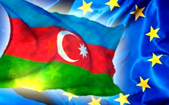 Azerbaijan, EU agree on visa simplification