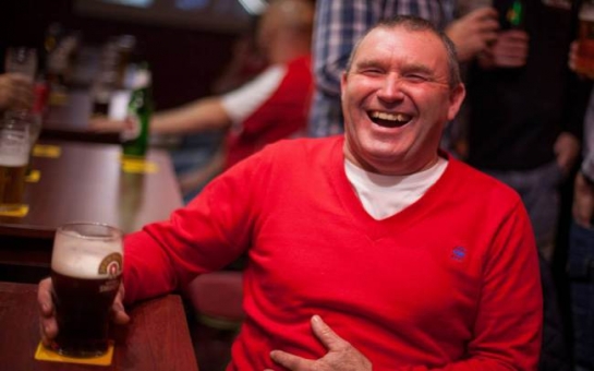 Punter wins £40,000 accumulator – then loses £30,000