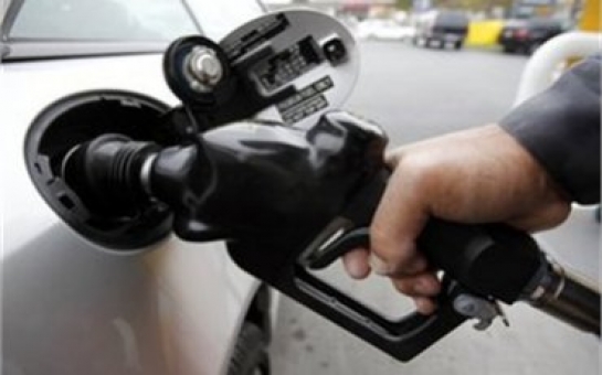 Price of gasoline, diesel increased in Azerbaijan