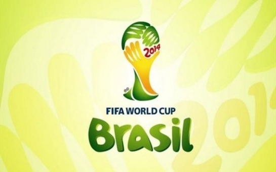 FIFA announces draw pots for Brazil 2014