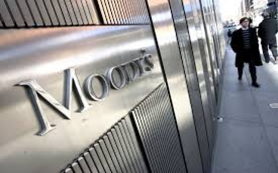 Moody's upgrades Xalq Bank's deposit rating to B2