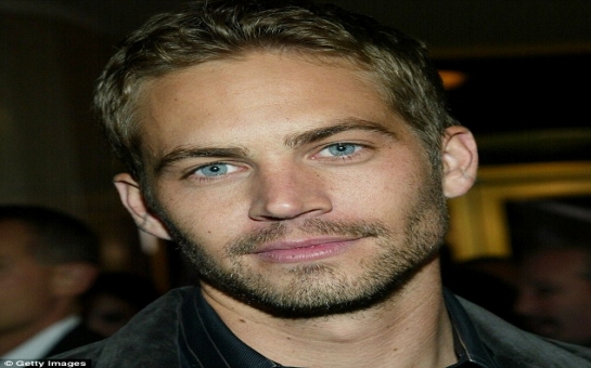 Paul Walker secretly bought Iraq war veteran $9,000 engagement ring