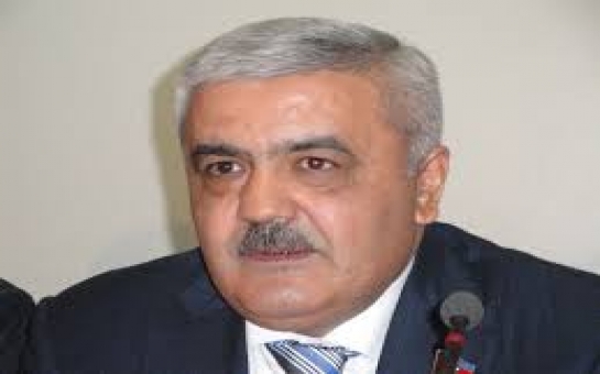 Socar president says increase in gasoline prices “normal”