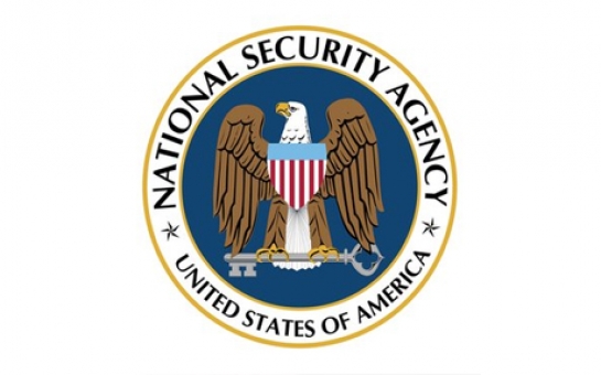 NSA 'tracking' millions of mobiles