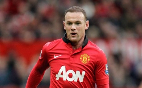 Chelsea set for fresh Rooney bid
