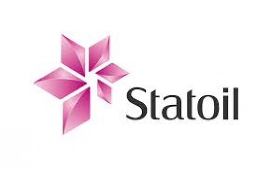 Statoil invests in Azeri gas field, sells project stake