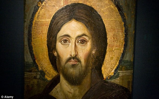 How Jesus is most famous person in history