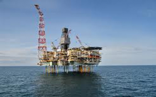 Picture perfect finish for Shah Deniz-2 in 2013