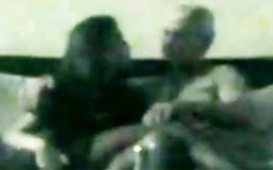 Intimate video of Turkish PM Erdogan's brother released - VIDEO