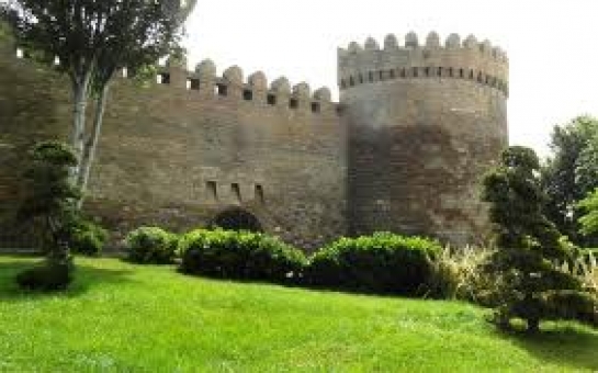 Two World Heritage sites in Azerbaijan granted “enhanced protection”