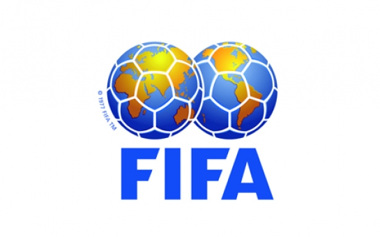 Azerbaijani position ups in FIFA rankings