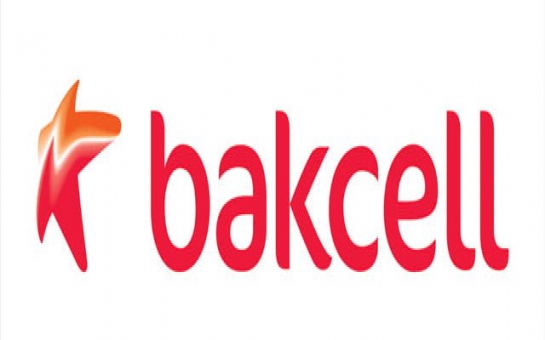 Bakcell simplifies roaming activation terms