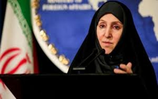 Concern about “poor health” of Iranian held in Baku
