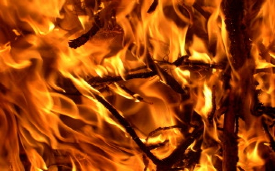 3 Dead and 7 Injured in Louisiana Christmas Fire