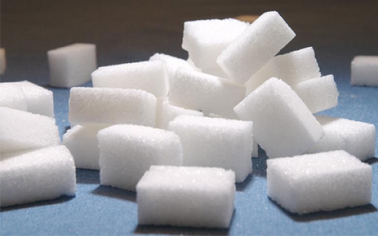 Sugar overload: WHO may cut sugar recommendations by half