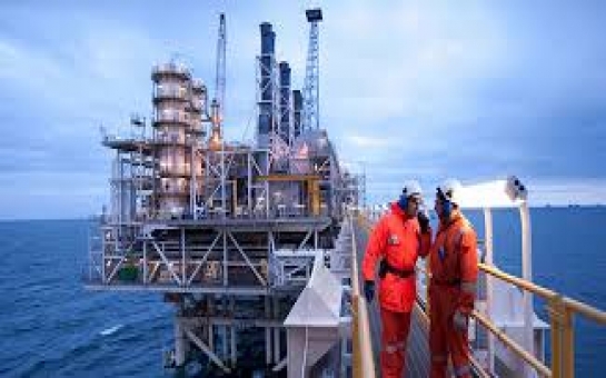 BP Azerbaijan awards EP&C contract to KBR for Shah Deniz 2