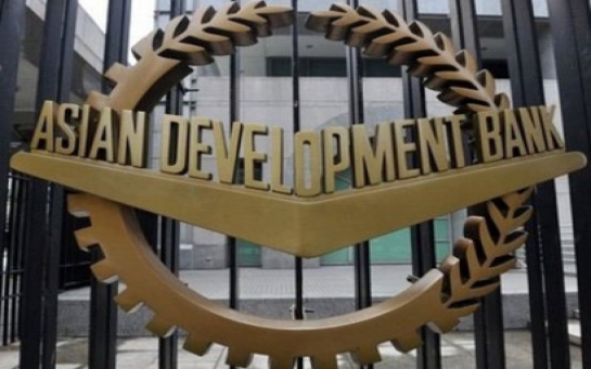 ADB ready to increase Azerbaijani banks’ financing