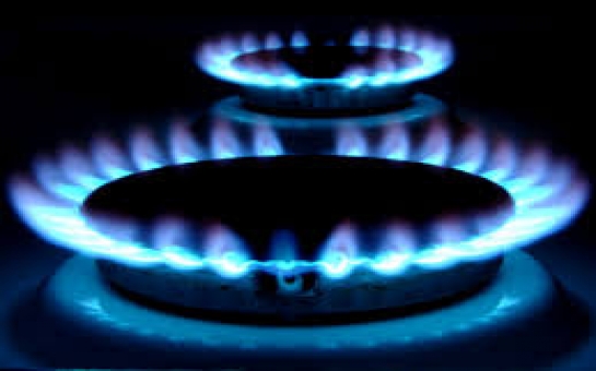 Interruptions expected in Baku gas supplies