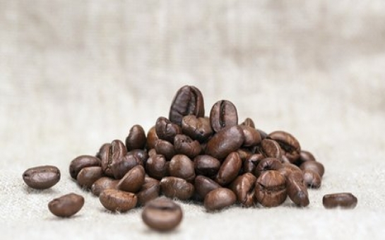 Caffeine pill could boost memory