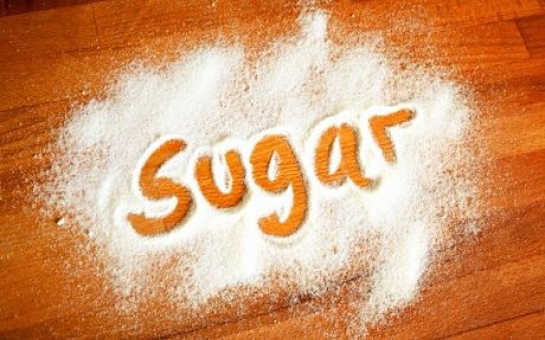 How to give up sugar in 11 easy steps