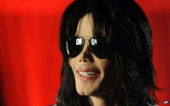 Michael Jackson doctor Conrad Murray loses appeal