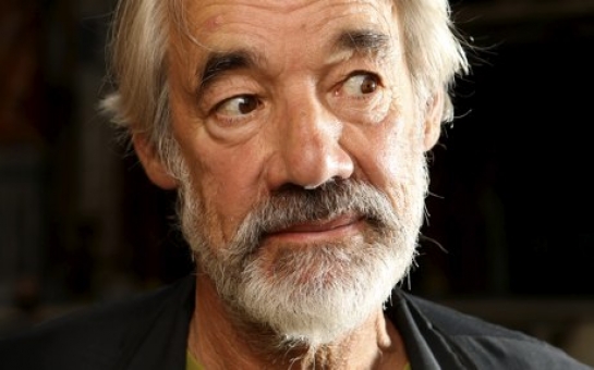 Roger Lloyd-Pack, Trigger in Only Fools and Horses, dies