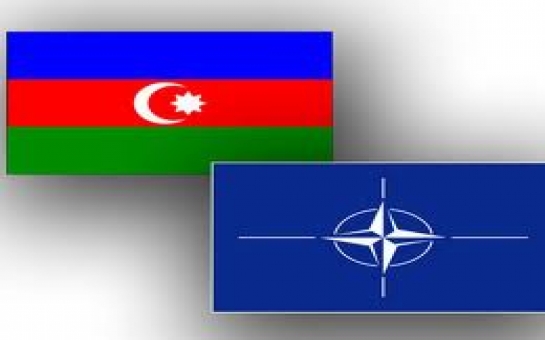 Azerbaijan, NATO to cooperate in ensuring gas infrastructure security