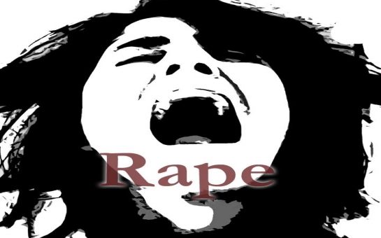 2 Bangladeshi girls raped at West Bengal border