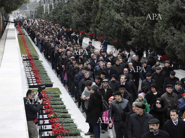 Сегодня день общенационального траура. 20 Января в Азербайджане день всенародной скорби. 20 Января Азербайджан траур. 20 Января Азербайджан день скорби фото. Траур в Азербайджане сегодня.