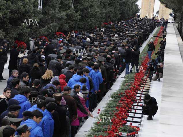 20 Января Азербайджан. Траур в Азербайджане сегодня. Год траура в Турции. Сегодня день общенационального траура