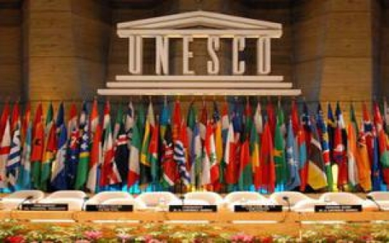 Azerbaijan, UNESCO sign youth co-op agreement