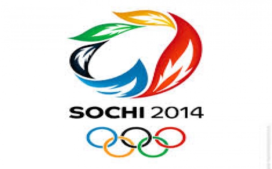 Azerbaijan to send 5 athletes to Sochi Winter Olympics
