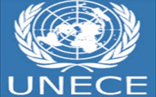 UNECE to help Azerbaijan finalize water sector strategy