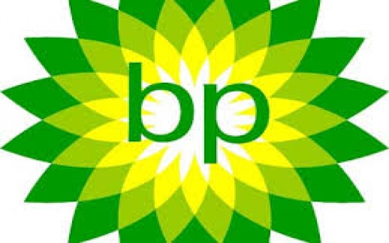 BP starts oil production at West Chirag platform in Caspian