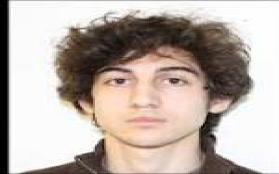 US prosecutors seek execution of Tsarnaev