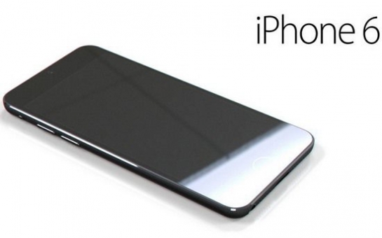 New report claims to reveal almost every last detail about the iPhone 6
