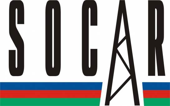 Capacity of Azerbaijan's gas depots up to 5 bcm: Socar