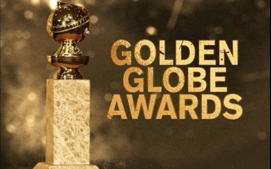 Tina Fey and Amy Poehler will return to host the Golden Globe Awards - PHOTO