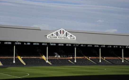 Tube strike puts Fulham-Liverpool at risk