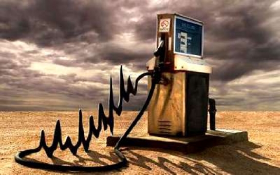 The Cabinet of Ministers of Azerbaijan changes the excise duties on petroleum products
